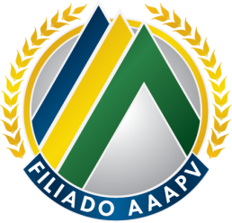 aaapv-logo-selo